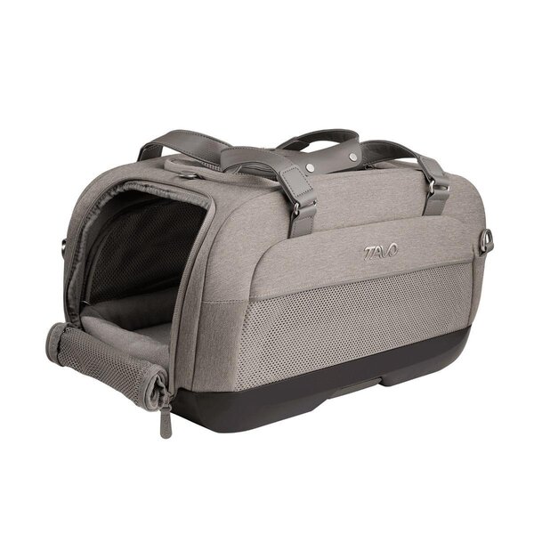 Tavo Pet Protection System Dupree II, Merle - Tavo