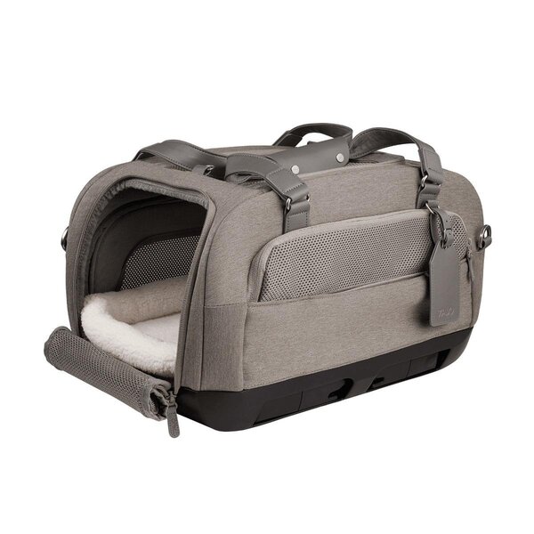 Tavo Pet Protection System Dupree II, Merle - Tavo