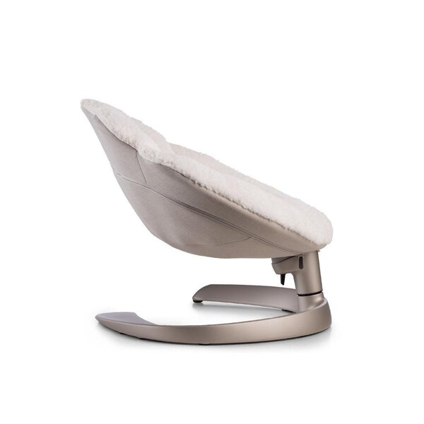 Tavo Soother Shell Latte - Tavo