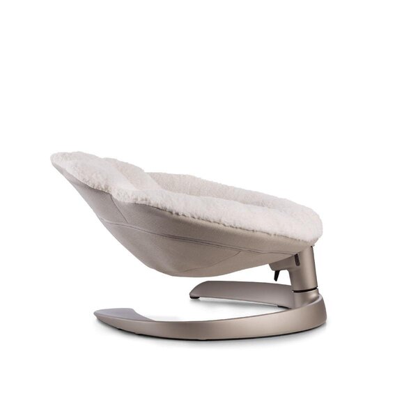 Tavo Soother Shell Latte - Tavo
