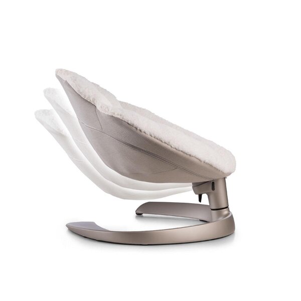 Tavo Soother Shell Latte - Tavo