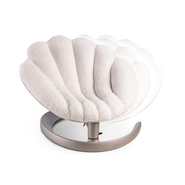 Tavo Soother Shell Latte - Tavo