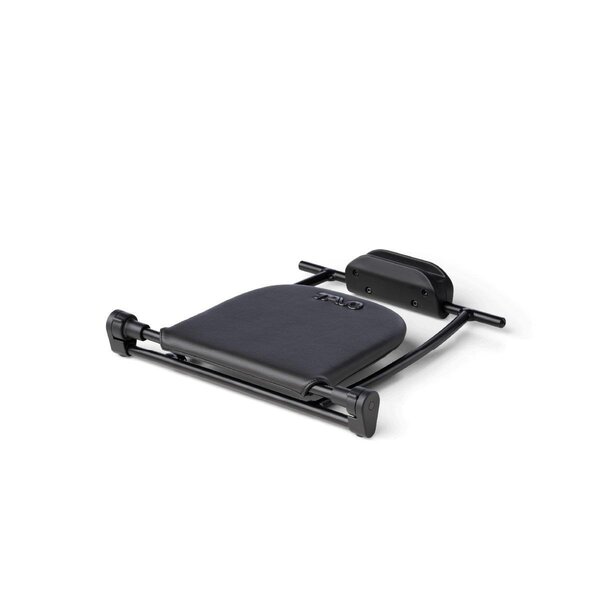 Tavo Accessory Dupree Stroller Adapter - Tavo