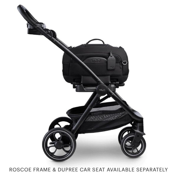 Tavo Accessory Dupree Stroller Adapter - Tavo