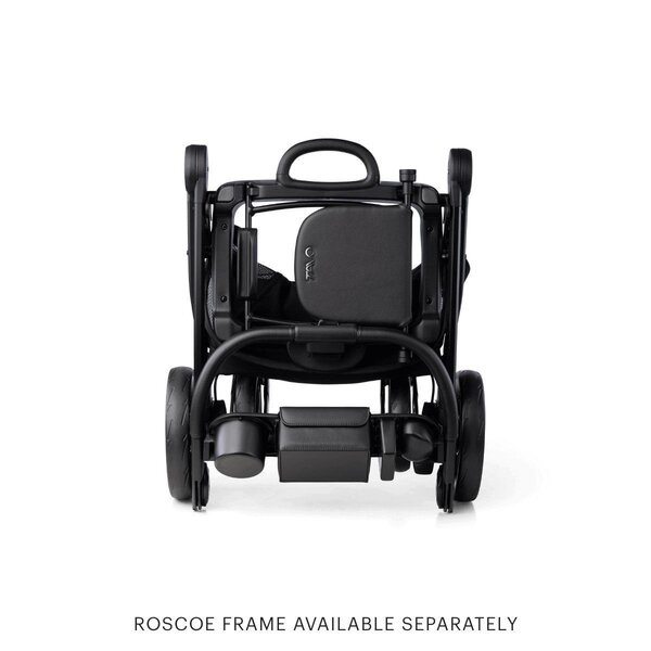 Tavo Accessory Dupree Stroller Adapter - Tavo