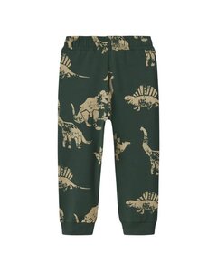 NAME IT штаны Nmmnilaus - NAME IT