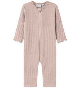 NAME IT пижама Nbfwossa - NAME IT