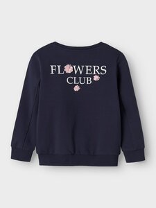 NAME IT свитер Nmflinka - NAME IT