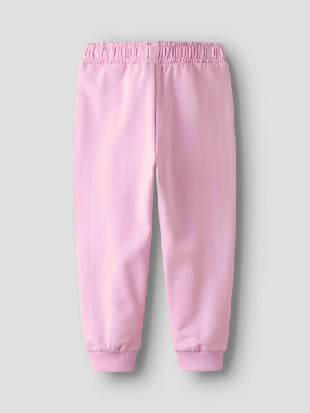 NAME IT pants Nmflinka - NAME IT