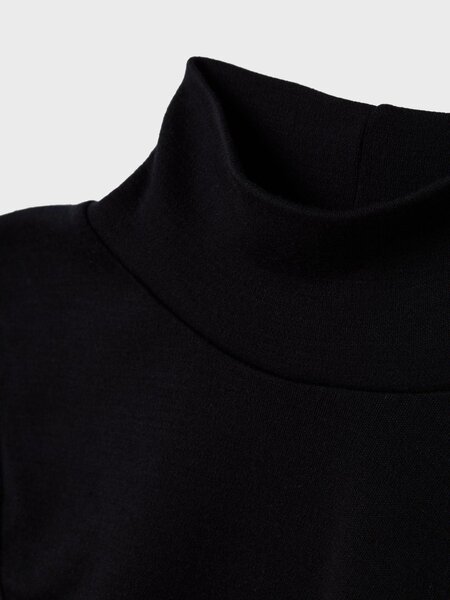 NAME IT шея теплее Nmmwillit - NAME IT