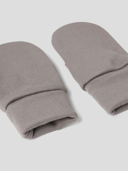 NAME IT варежки Nmmwillit - NAME IT