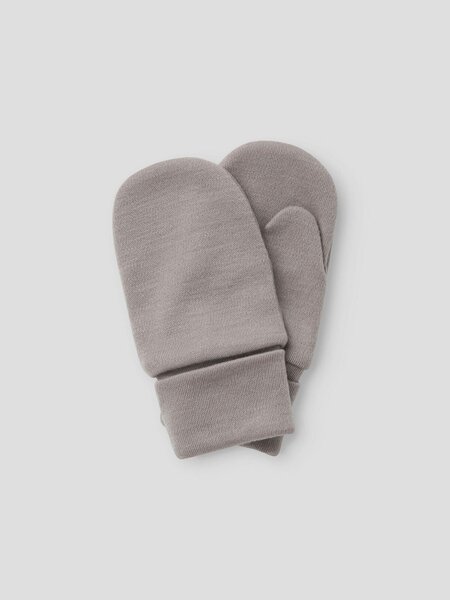 NAME IT варежки Nmmwillit - NAME IT