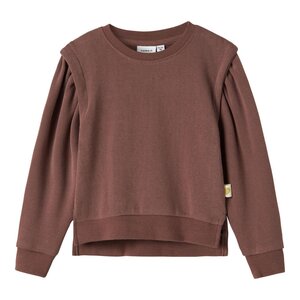 NAME IT sweatshirt Nmfnoa - NAME IT