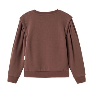 NAME IT sweatshirt Nmfnoa - NAME IT