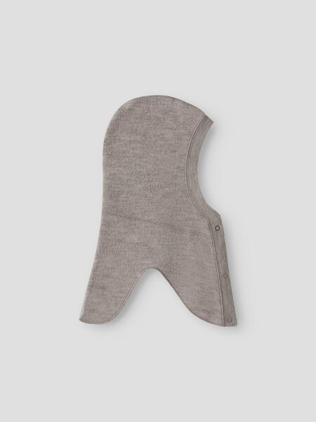 NAME IT шапка Nmfwmino - NAME IT