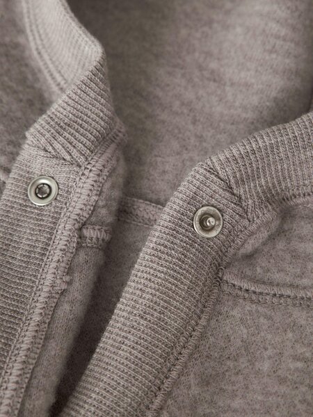 NAME IT шапка Nmfwmino - NAME IT