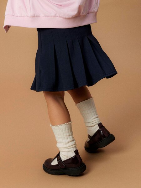 NAME IT юбка Nmfleandre - NAME IT