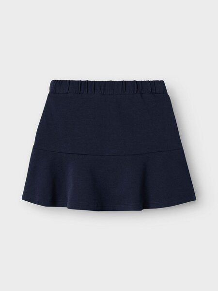 NAME IT юбка Nmfleandre - NAME IT