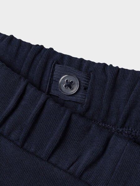 NAME IT юбка Nmfleandre - NAME IT