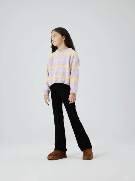 NAME IT штаны Nkfleandre - NAME IT