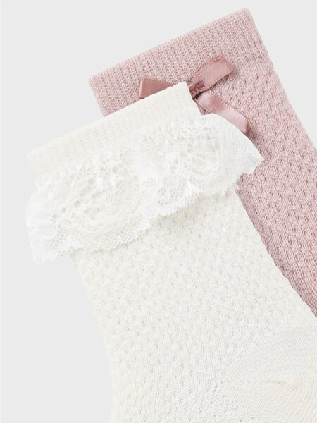 NAME IT носки Nmfwakma - NAME IT