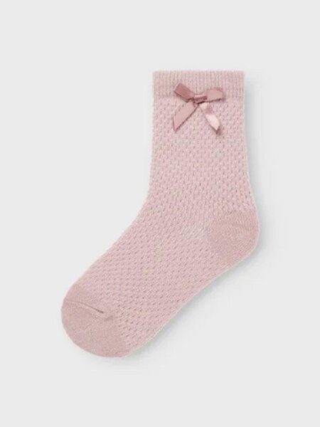 NAME IT носки Nmfwakma - NAME IT