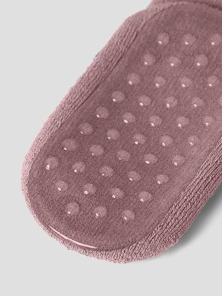 NAME IT носки Nmfwaksi - NAME IT