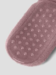 NAME IT носки Nmfwaksi - NAME IT