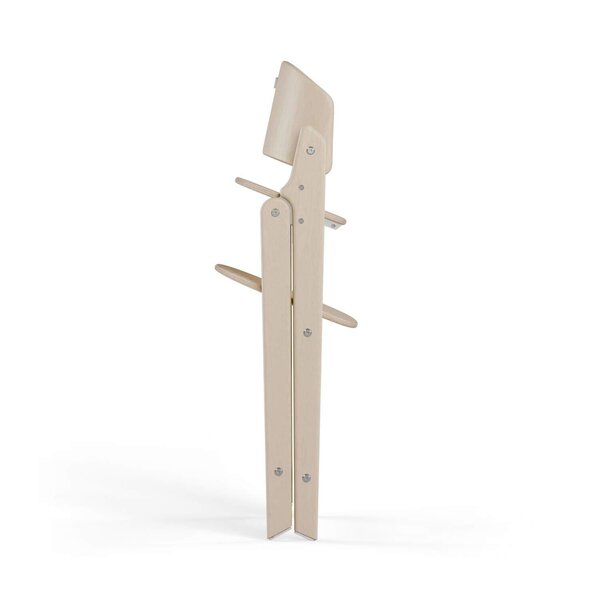 Cybex Click&Fold 3in1 highchair Natural - Cybex