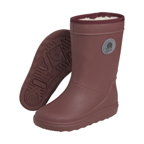 CeLavi Thermo Boots - CeLavi
