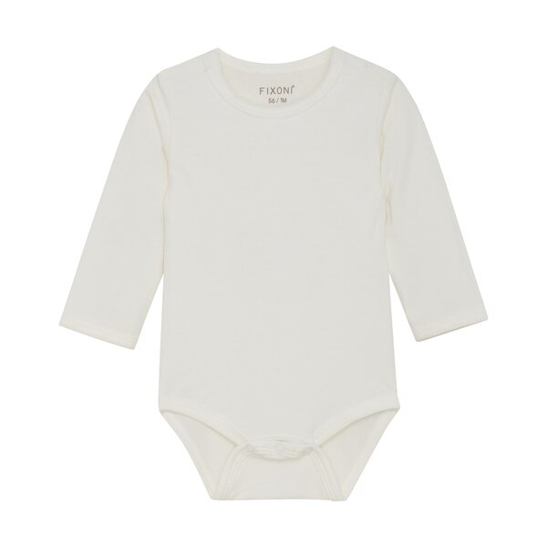 Fixoni боди - Fixoni