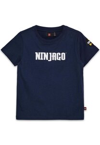 Legowear T-shirt Lwtano 613 - Legowear