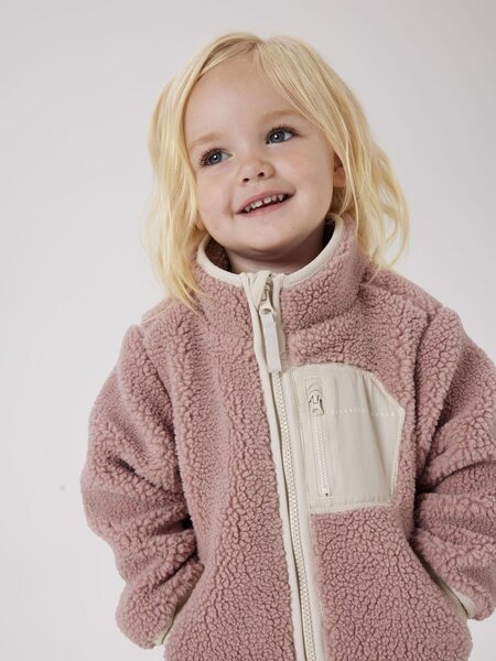 NAME IT jacket Nmnmattia - NAME IT