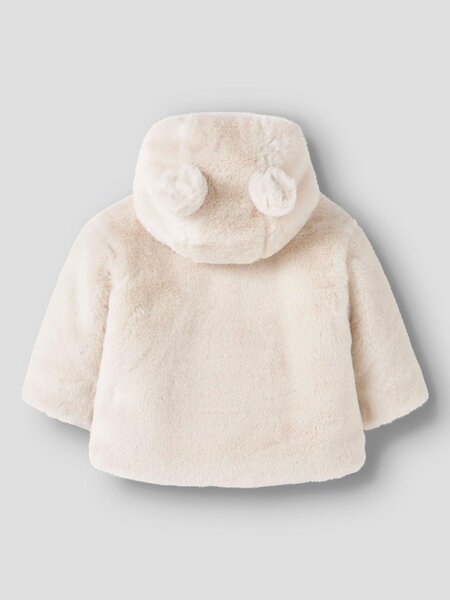 NAME IT jacket Nbfmila - NAME IT