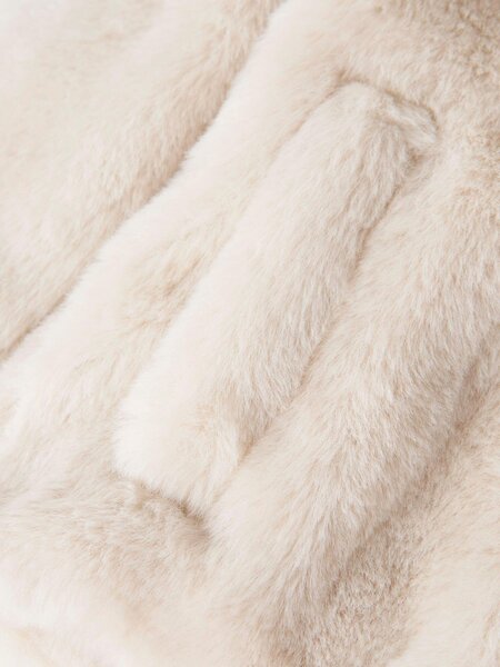 NAME IT jacket Nbfmila - NAME IT