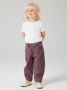 NAME IT штаны Nmfbella - NAME IT