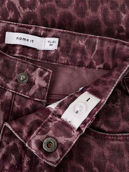 NAME IT штаны Nmfbella - NAME IT