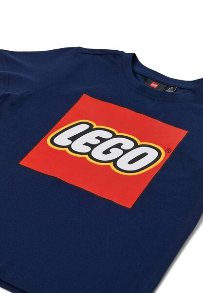 Legowear T-shirt Lwtano 631 - Legowear