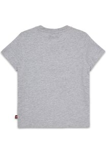 Legowear T-shirt Lwtano 631 - Legowear