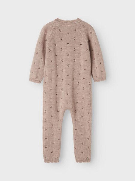 NAME IT комбинезон Nmfwrilla - NAME IT