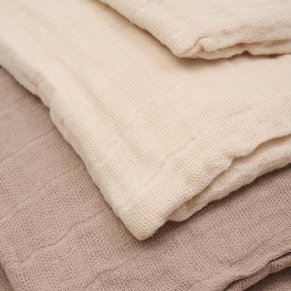 Pippi пеленка 65x65cm Nomad (4-pack) - Pippi