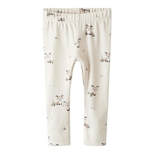 NAME IT леггинсы Nbmniku - NAME IT