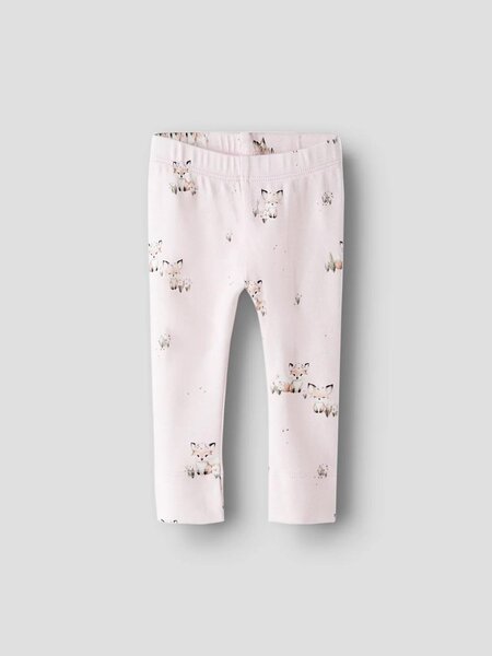 NAME IT leggings Nbfnikolina - NAME IT