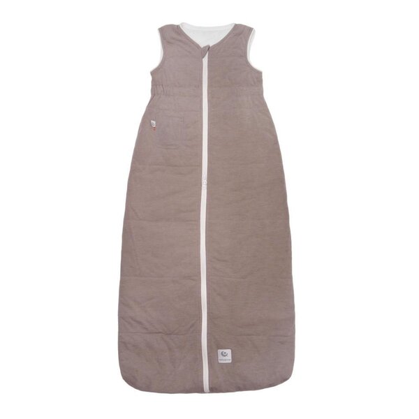 Easygrow Basic спальный мешок 2-4 years, TOG 2.0 Sand - Easygrow