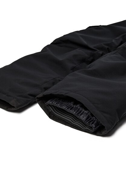 Legowear Ski pants Lwpayton 701 - Legowear