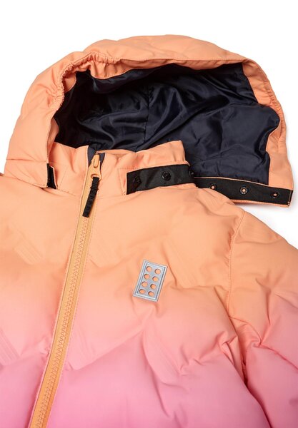 Legowear jope Lwjested 709 - Legowear