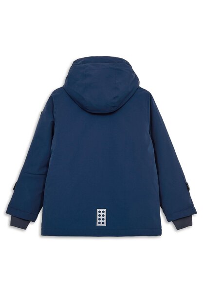 Legowear jacket Lwjad 804 - Legowear