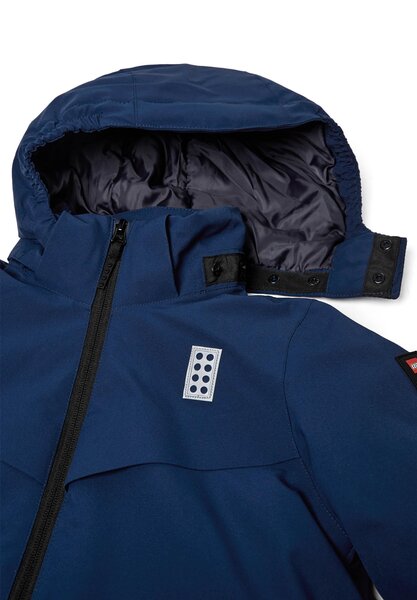 Legowear jacket Lwjad 804 - Legowear