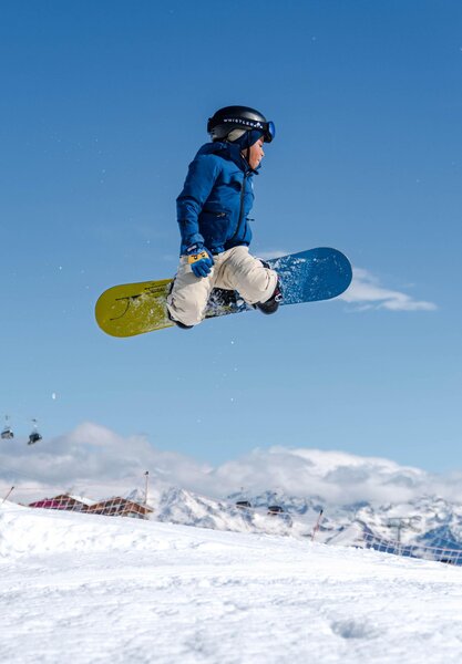 Legowear jacket Lwjad 804 - Legowear