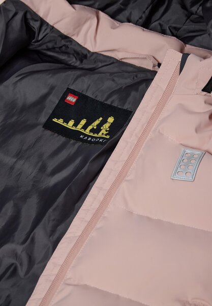 Legowear куртка Lwjojo 704 - Legowear